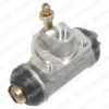 NISSA 441OOO8G13 Wheel Brake Cylinder